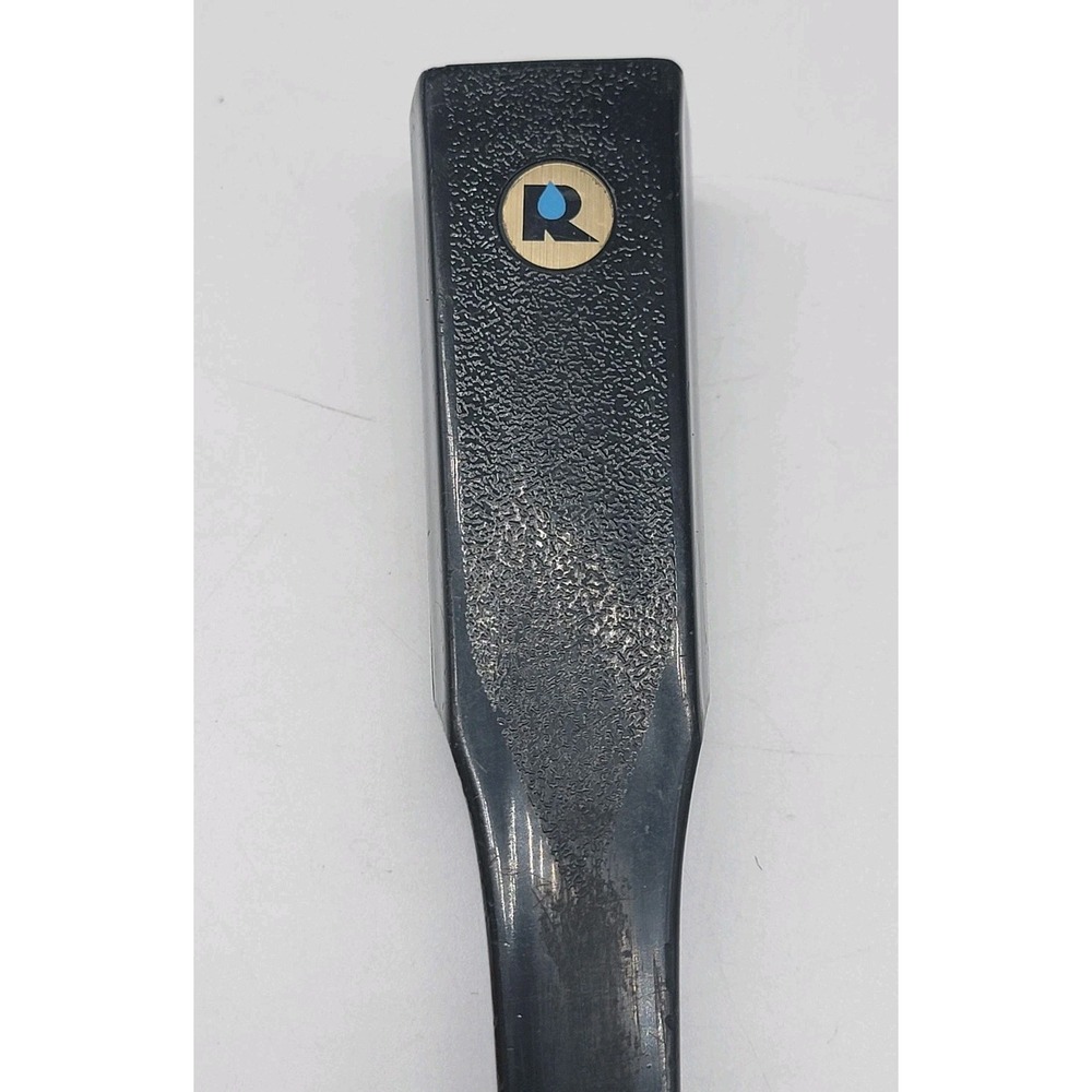 Original Rainbow SE Vcuum Cleaner, Crevice Tool Replacement Tool